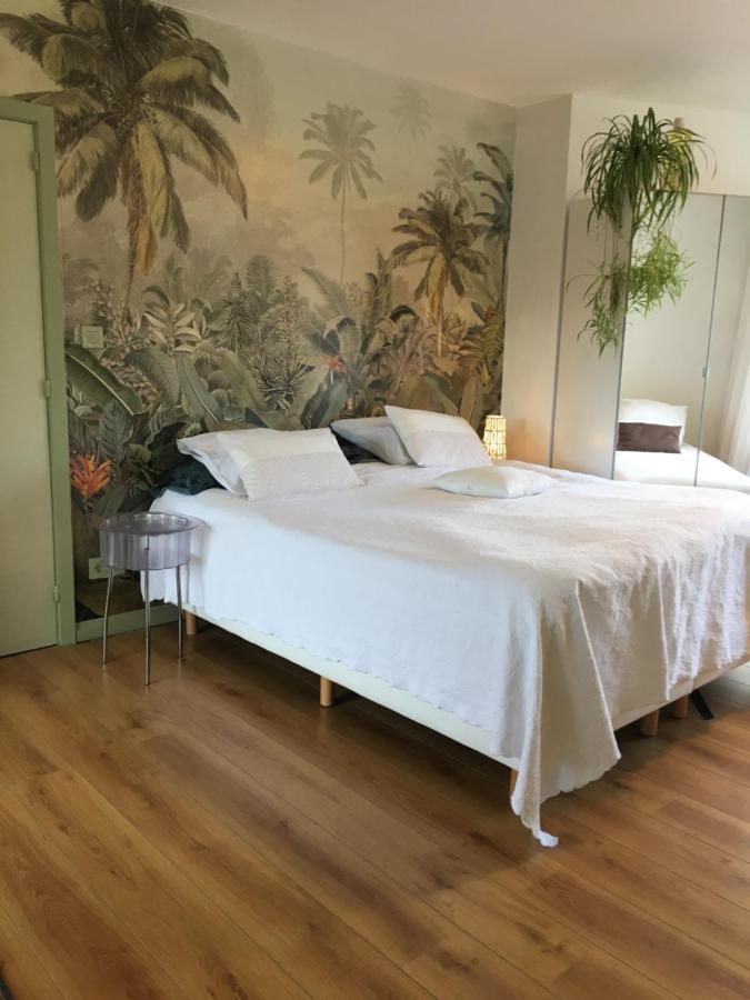 Guesthouse Poppies , Free Parking Ostende Exterior foto