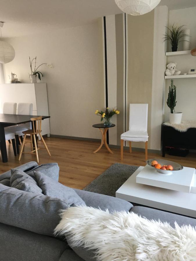 Guesthouse Poppies , Free Parking Ostende Exterior foto