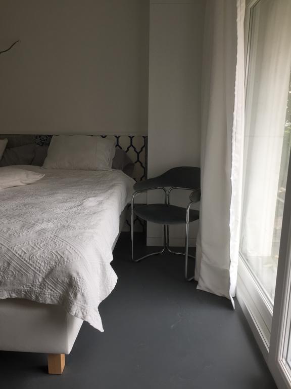 Guesthouse Poppies , Free Parking Ostende Exterior foto
