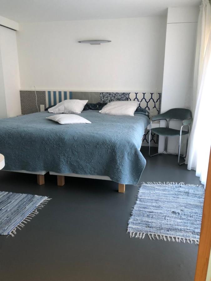 Guesthouse Poppies , Free Parking Ostende Exterior foto