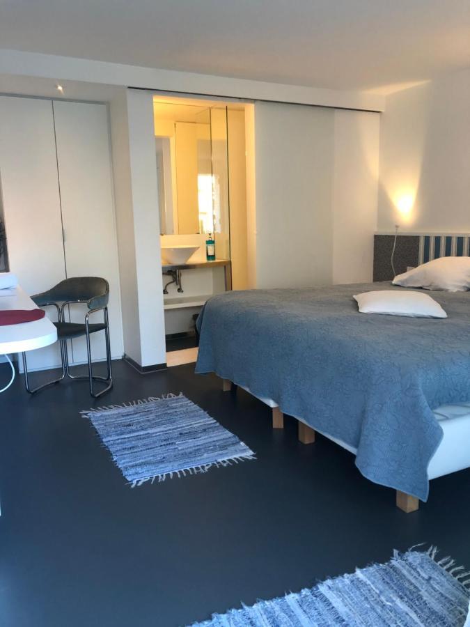 Guesthouse Poppies , Free Parking Ostende Exterior foto